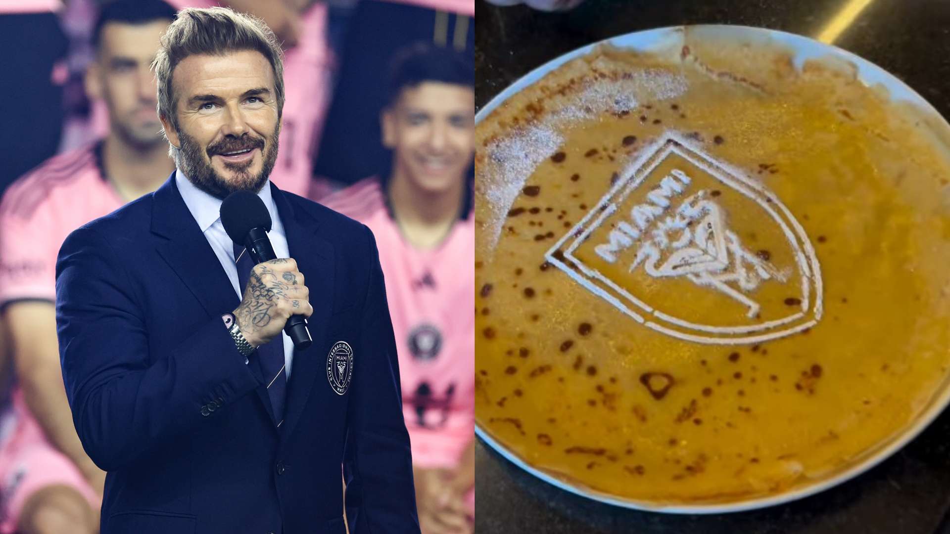 斗志