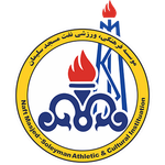 歐洲杯附加 歐洲杯附加