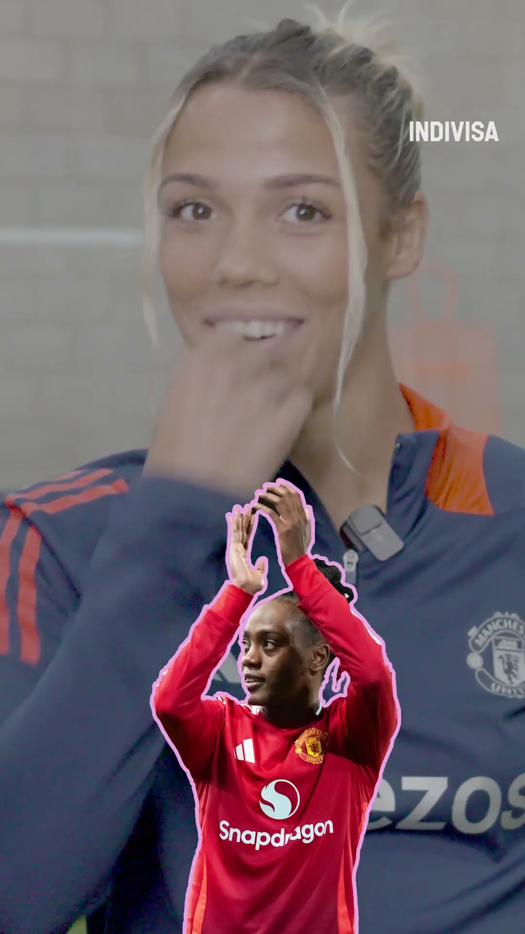 英媒：利物浦看上鮑文接替薩拉赫；阿森納加緊關註狼隊邊鋒內托.