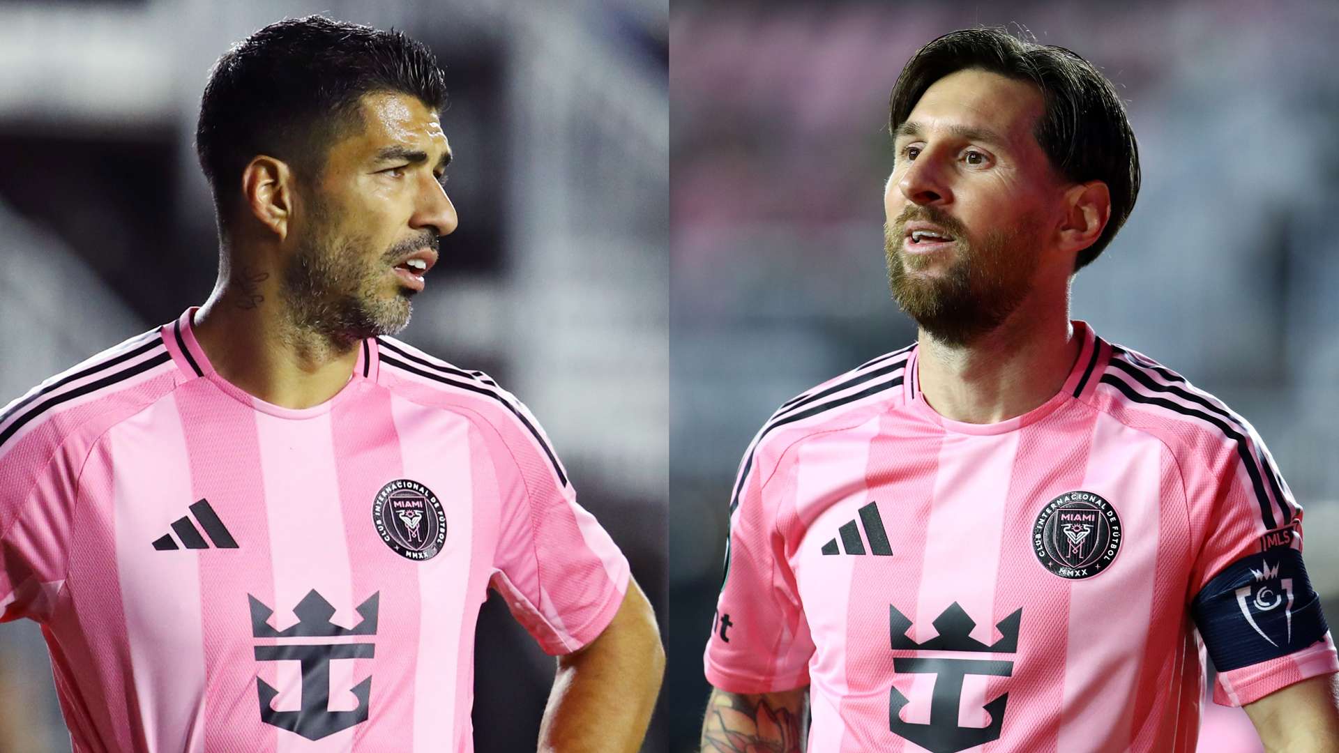 深圳隊或將外租至少兩名外援 作為交換將獲強力內援加盟.