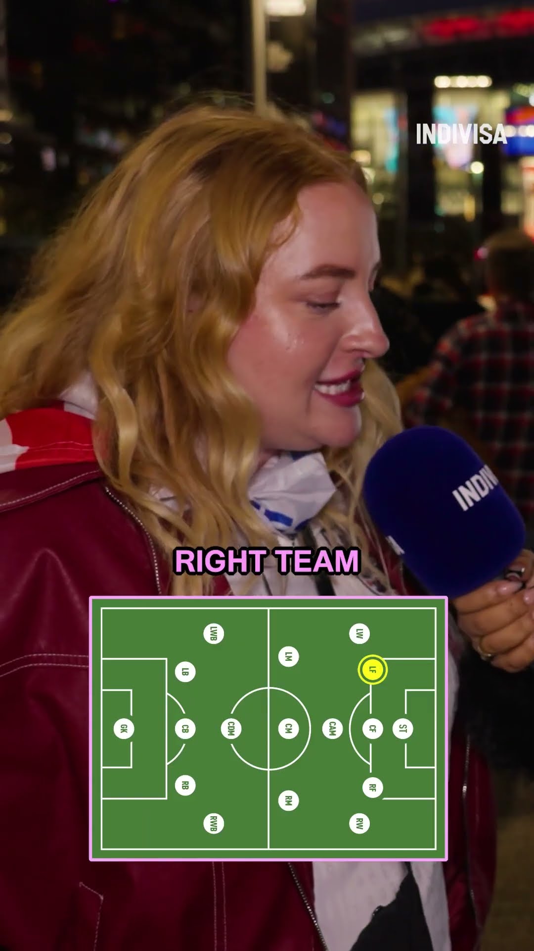 馬祖拉評論壓哨三分：凈勝分機制讓我們無須遵循那些隱秘規則.