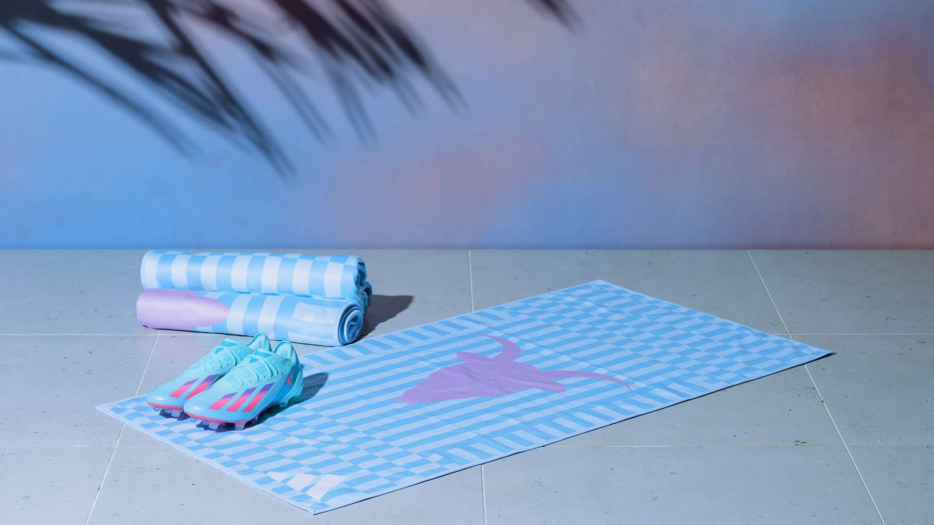 英超第4輪曼城vs富勒姆前瞻 曼城力爭繼續領跑英超.