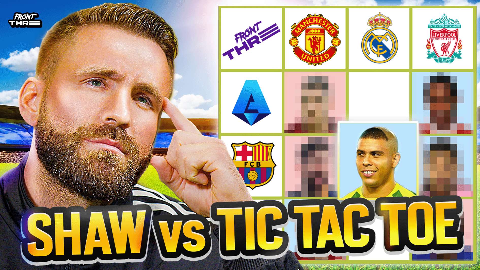 快船VS雷霆賽後評：哈登被嚴防 對位受限 另半場鐵桶陣布滿射手.