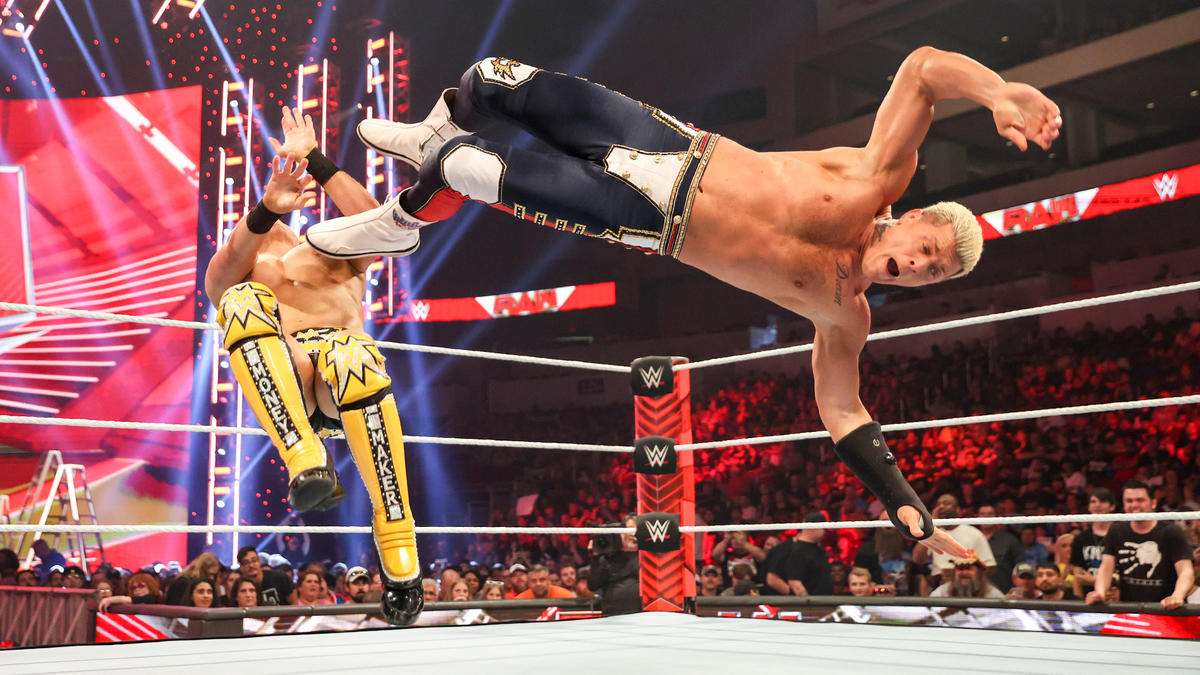 2022-2023賽季法國足球甲級聯賽賽程表.