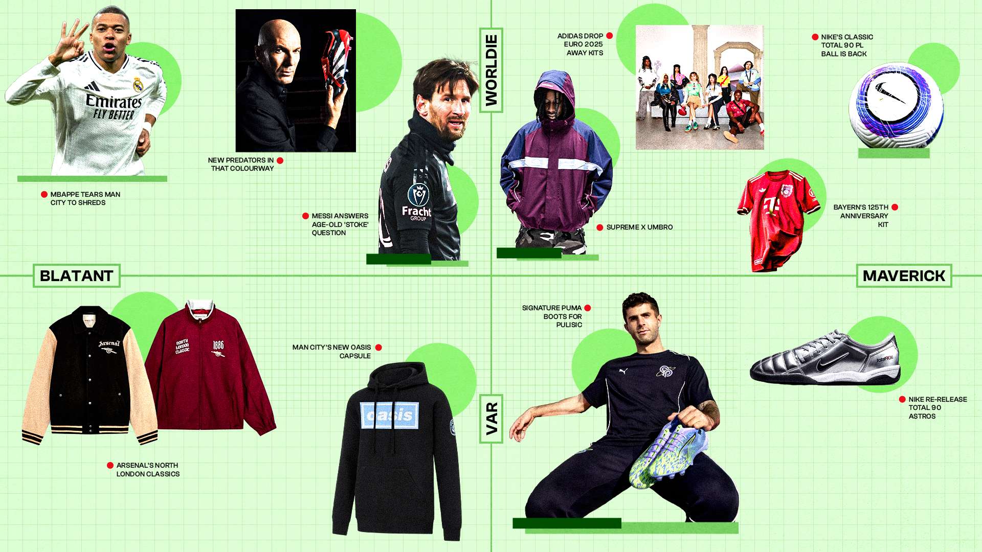 恩比德：團隊會議被誇大 因為涉及我本人.