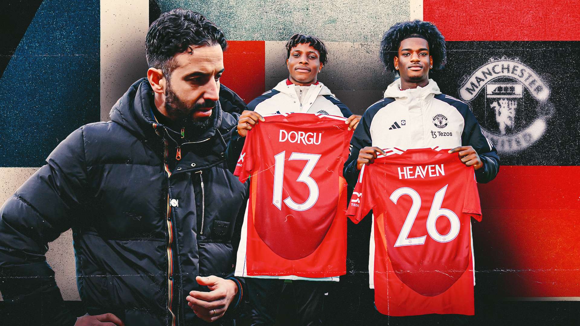 鮑威爾表示我們的表現不錯，但每次追到10分時對手總能投進三分球.