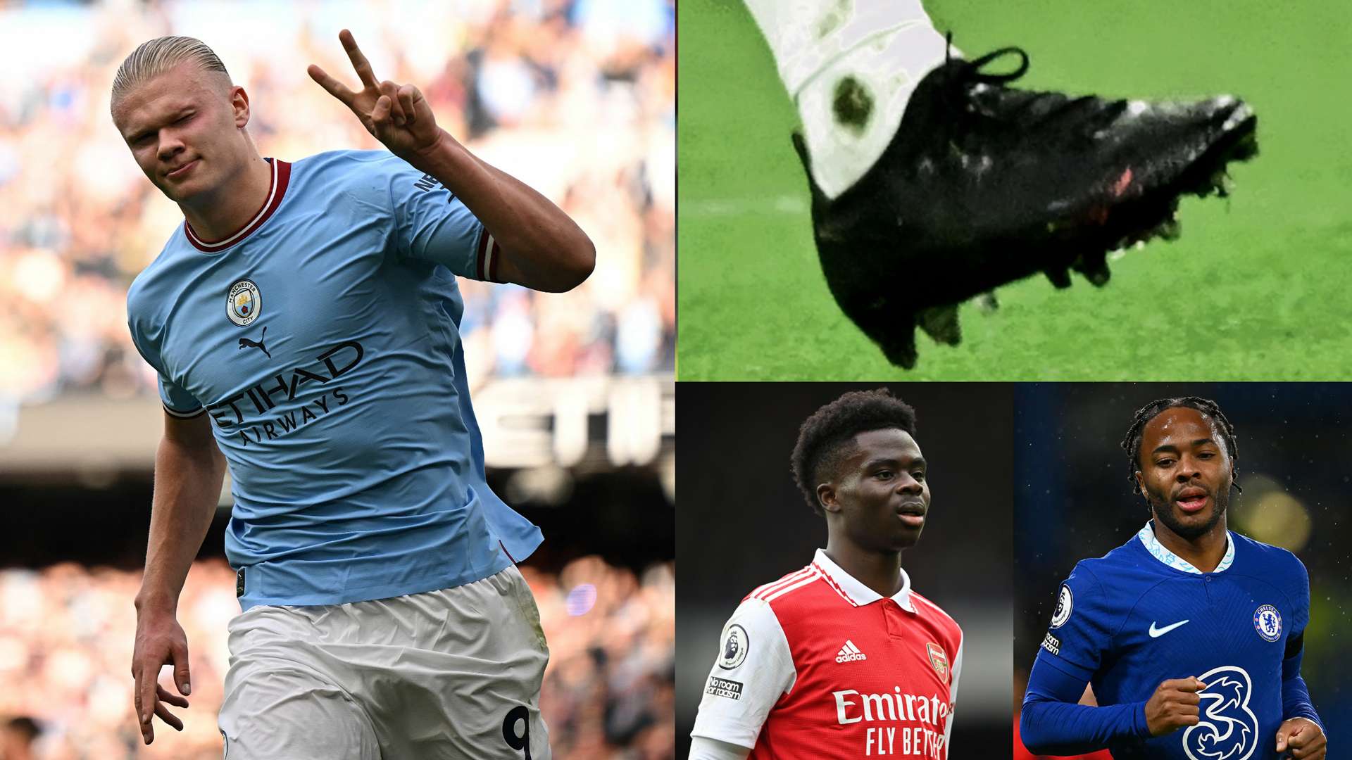 老兵齊聚共助威 杭城五百余退役軍人為浙江隊吶喊.