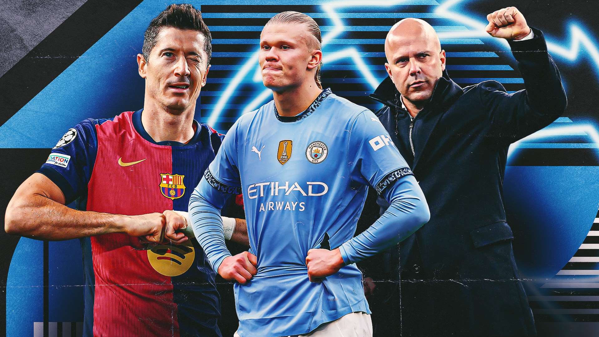 浙江队勇夺18岁以下组男排金牌荣耀加冕