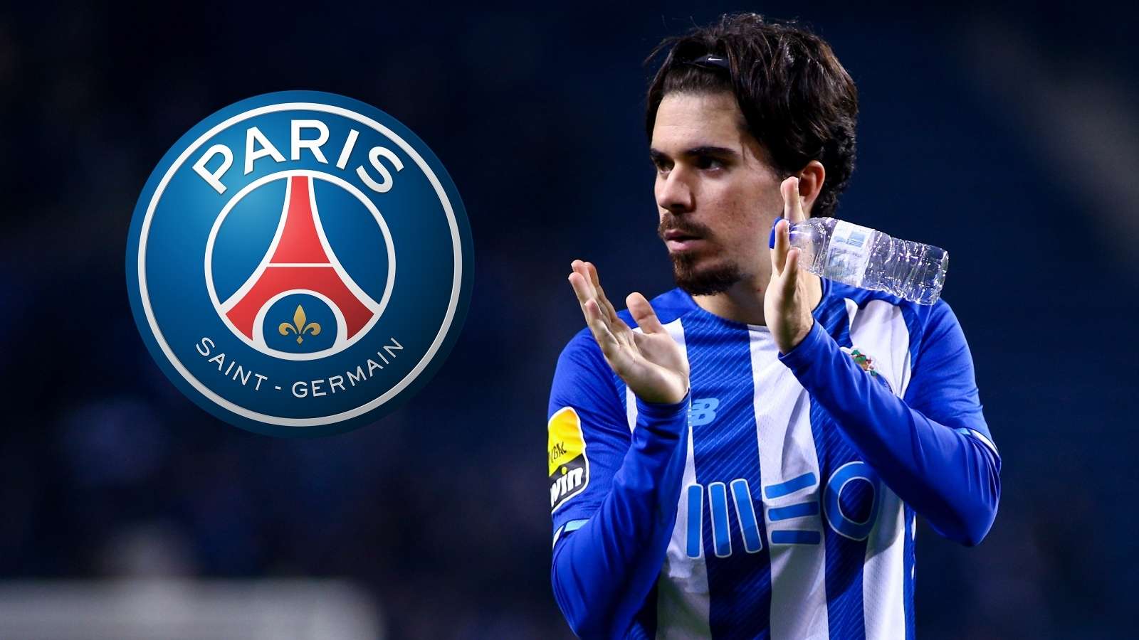 篮网129-106大胜奇才，波特34分97助攻送对手11连败！