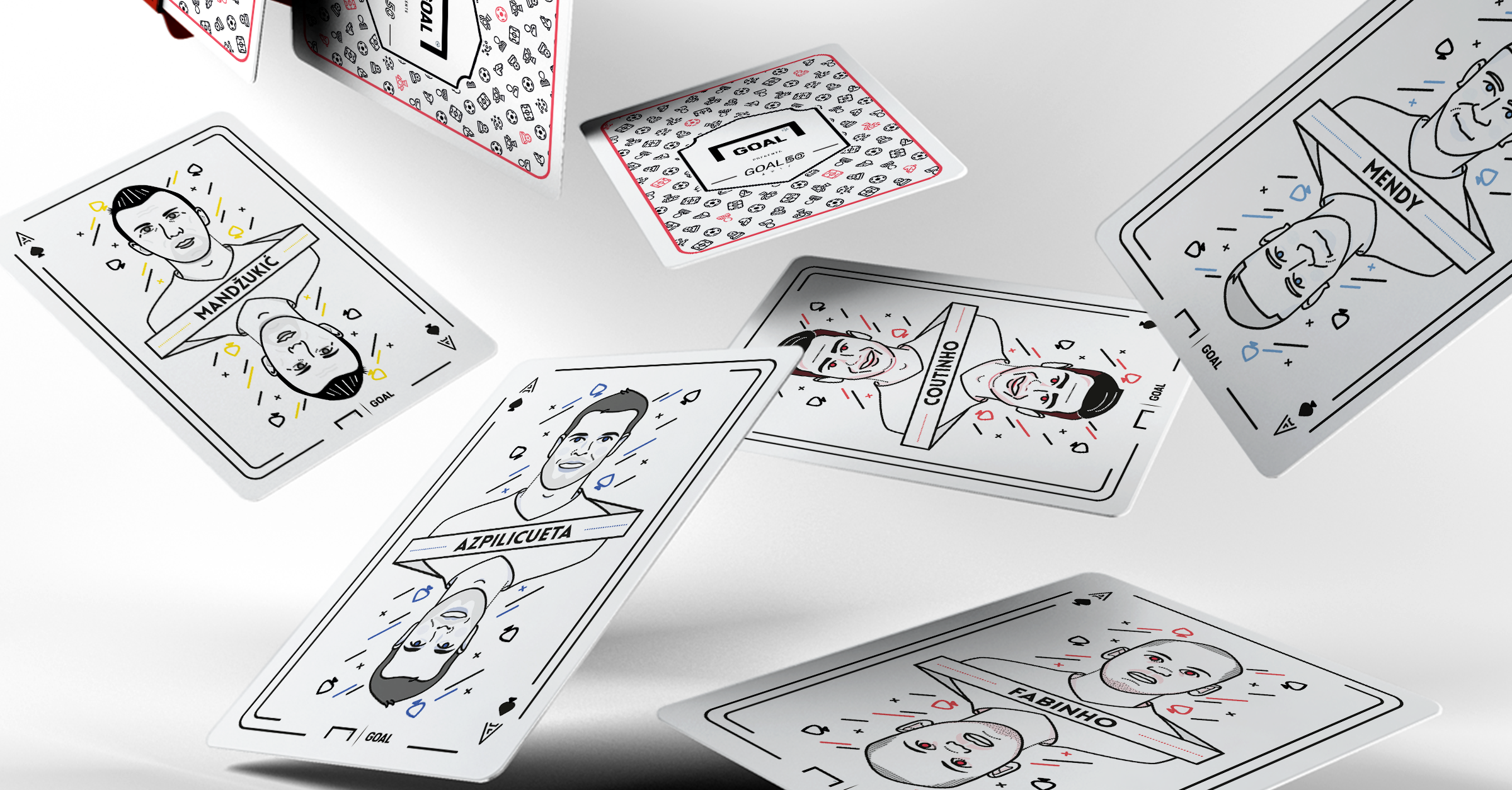 新老交替阶 新老交替阶