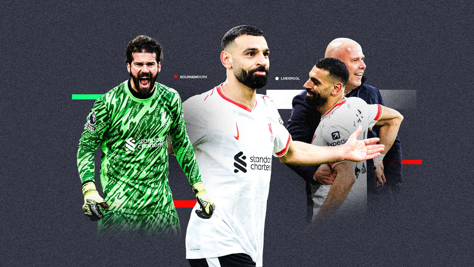 册不仅有实 册不仅有实