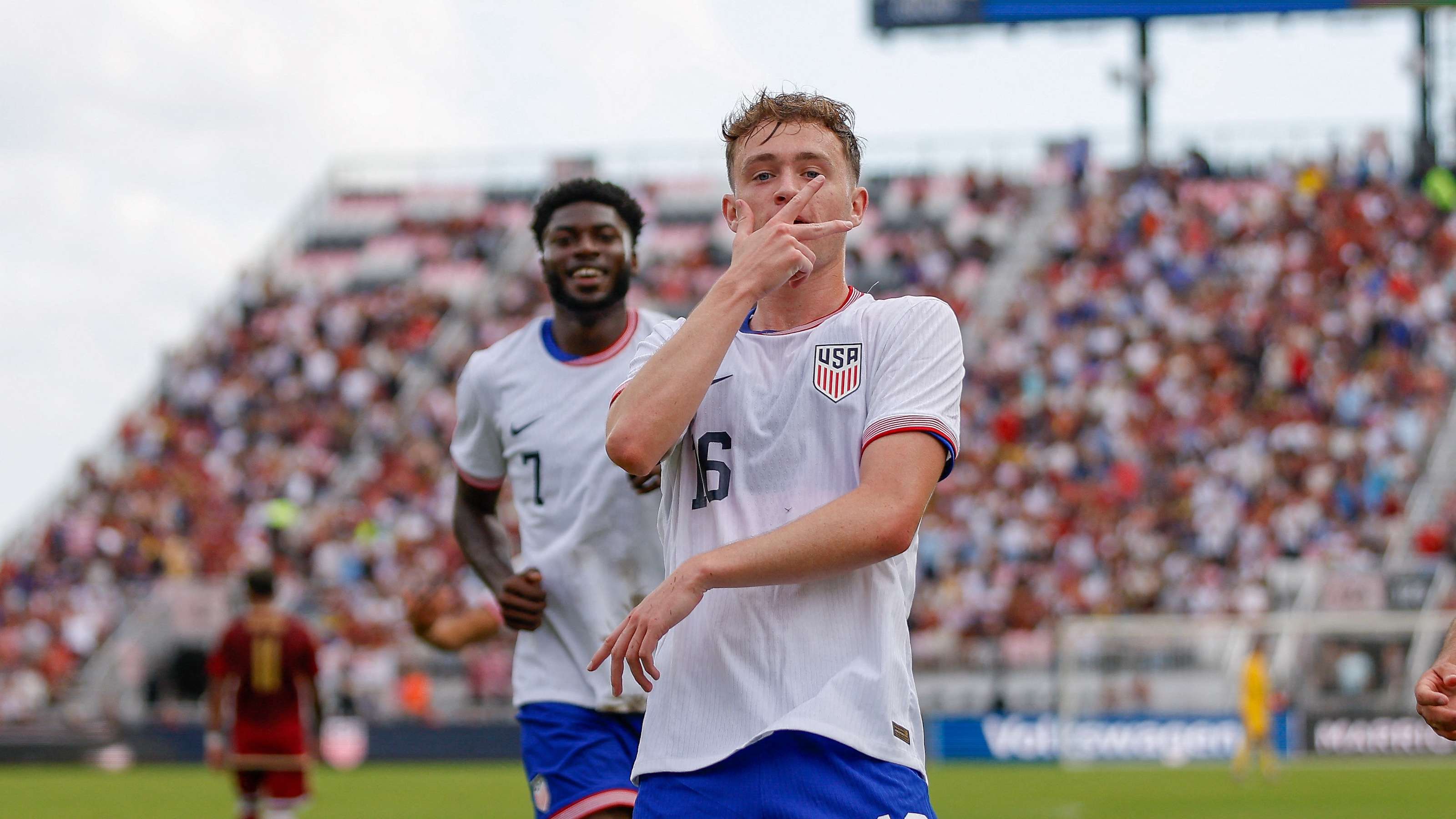 乒乓球女子 乒乓球女子