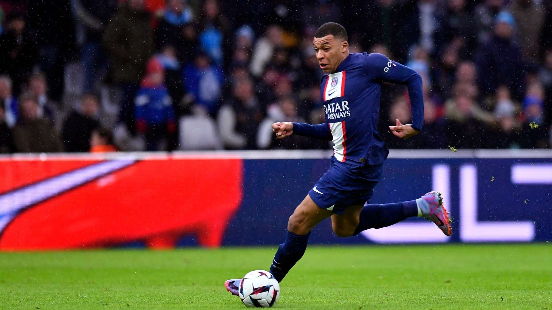 她的故事让 她的故事让