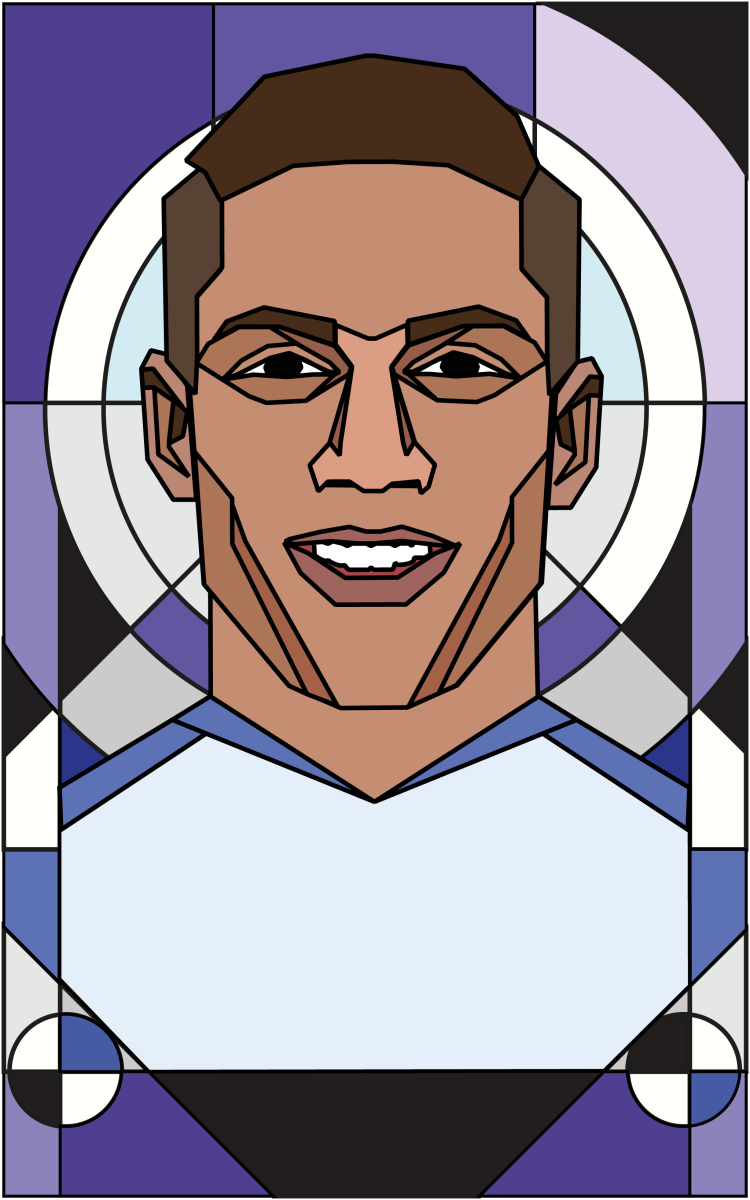 贝恩23+6库里空砍34+9，魔术力克勇士终结三连胜