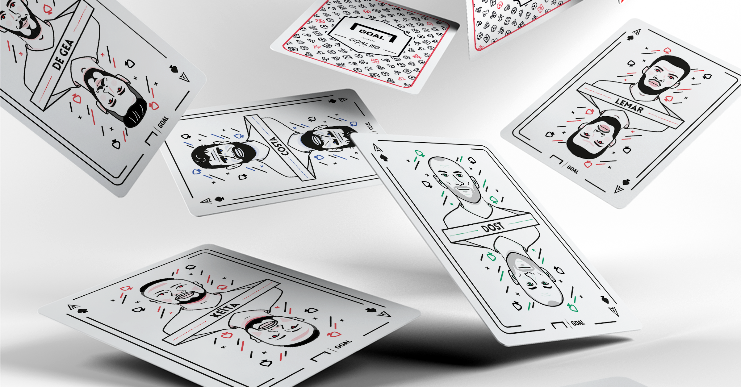 比的团队协 比的团队协