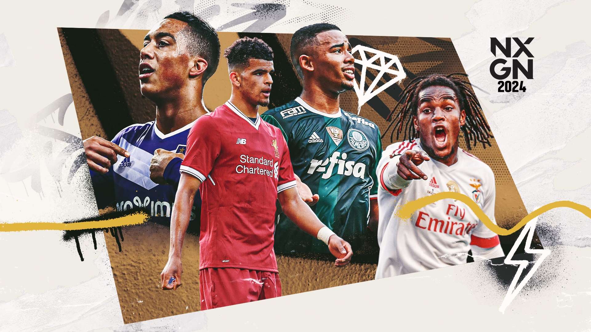 篮协与股东 篮协与股东