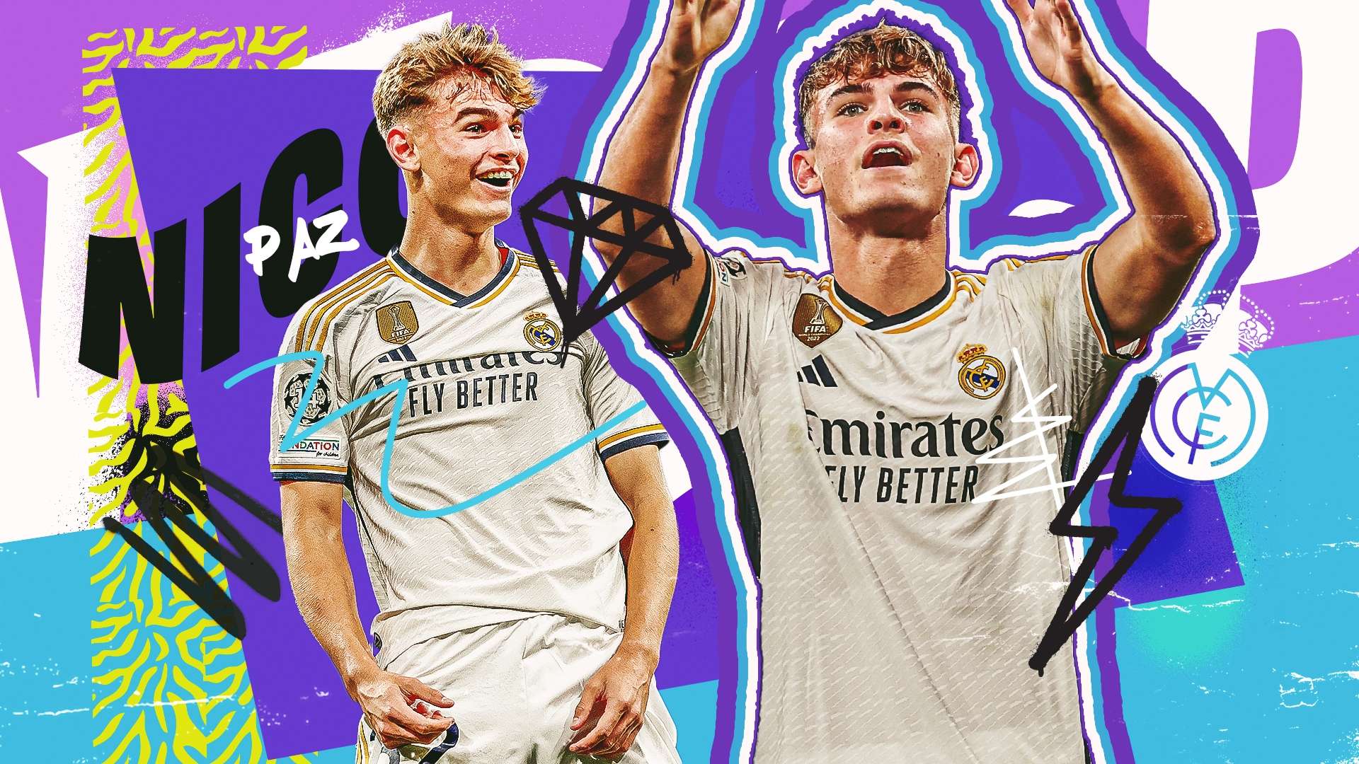 分征求CB 分征求CB