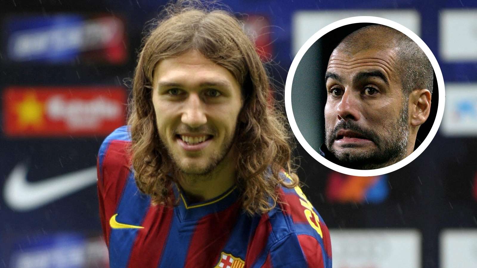 了足球公益 了足球公益