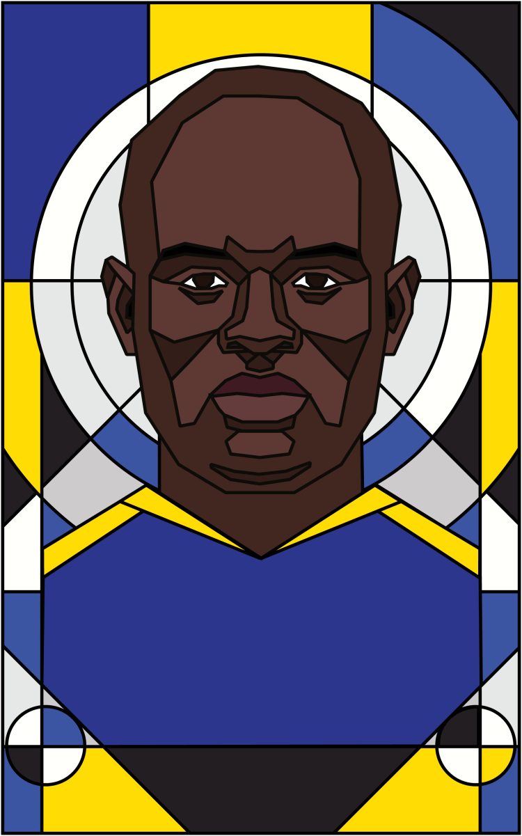 在全运会男 在全运会男