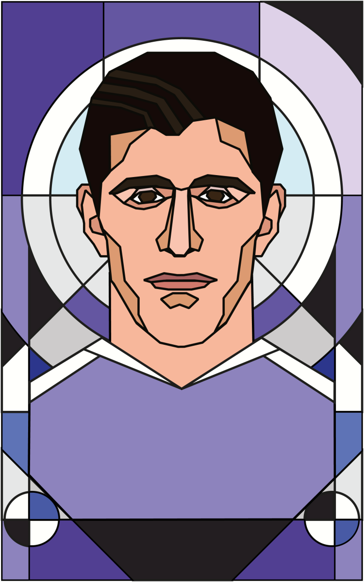 如此引人注 如此引人注